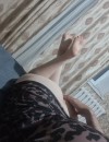 Фотография №4218713