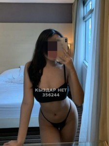 Проститутка Алматы Девушка№356244 Айя Фотография №4218714