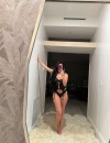 Фотография №4218739