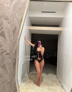 Проститутка Уральска Анкета №551093 Фотография №4218739