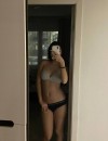 Фотография №4218803