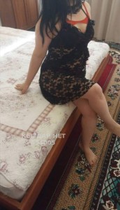 Проститутка Актау Девушка№554005 Мая Фотография №4218805