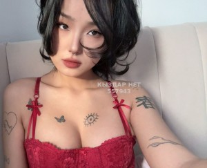 Проститутка Алматы Девушка№557943 Нюта Фотография №4218823