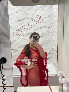 Проститутка Актобе Девушка№443538 Алина Фотография №4218840