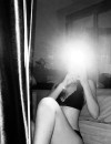 Фотография №4219047