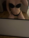 Фотография №4219070