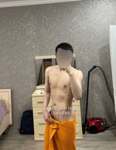 Жиголо Астаны Парень№543390 Жан есть приват канал Фотография №4219397
