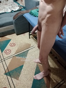 Жиголо Алматы Парень№558007 Муха Фотография №4219443