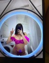 Фотография №4219932