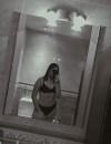 Фотография №4220212