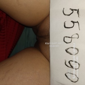 Проститутка Шымкента Анкета №558090 Фотография №4220357