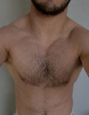 Фотография №4220392