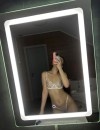 Фотография №4220582