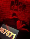 Фотография №4220646