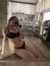 Фотография №4220740