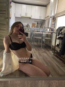 Проститутка Атырау Девушка№556118 София Фотография №4220740