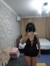 Фотография №4221238