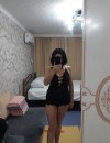 Фотография №4221239