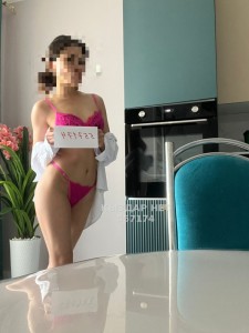 Проститутка Астаны Девушка№557174 Малышка Фотография №4221528