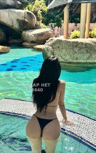 Проститутка Алматы Девушка№513640 Анеля выезд Фотография №4221571