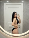 Фотография №4221611