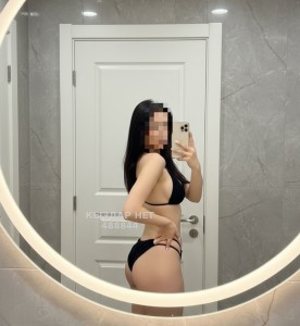 Проститутка Алматы Девушка№488844 Алена Фотография №4221611