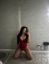 Фотография №4221622