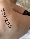 Фотография №4221787