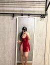 Фотография №4222069