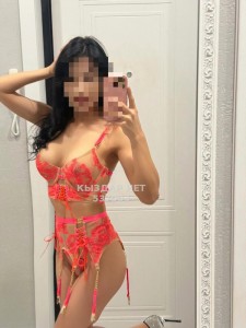 Проститутка Алматы Анкета №537003 Фотография №4222240