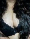 Фотография №4222335