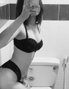 Фотография №4222415