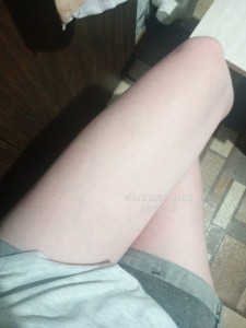 Проститутка Усть-Каменогорска Девушка№558212 Катерина Фотография №4222591