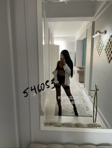 Проститутка Костаная Анкета №546093 Фотография №4222599