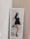 Фотография №4222866