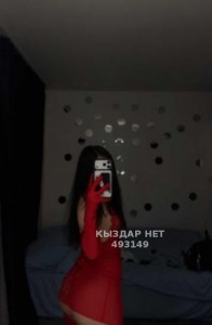 Проститутка Тараза Анкета №493149 Фотография №4222886