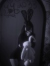 Фотография №4222993