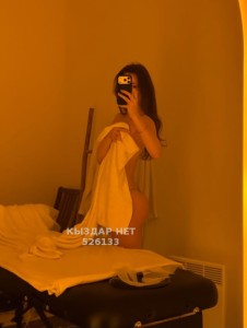 Проститутка Павлодара Девушка№526133 Айлин Фотография №4223042