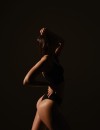 Фотография №4223134