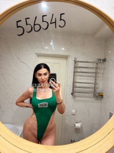 Проститутка Алматы Девушка№556545 Кесари Есть в кусный Вирт Фотография №4223148