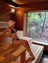 Фотография №4223278