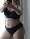 Фотография №4223322