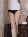 Фотография №4223502