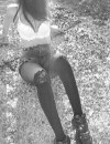 Фотография №4223740