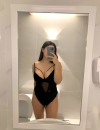 Фотография №4223994