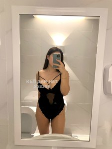 Проститутка Алматы Девушка№558389 Massage Body Фотография №4223994