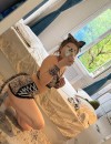 Фотография №4224067