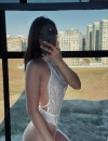 Фотография №4224069