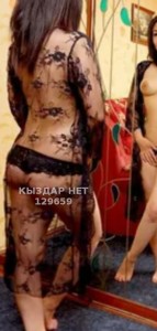 Проститутка Капчагая Девушка№129659 Вика Фотография №4224107