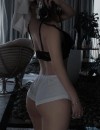 Фотография №4224109